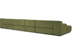 Outlet Studio Ralph Loungebank Salvatore