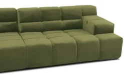Outlet Studio Ralph Loungebank Salvatore