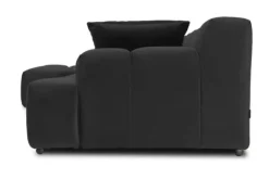 Outlet Studio Ralph Loungebank Salvatore