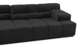 Outlet Studio Ralph Loungebank Salvatore