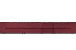 Outlet Studio Ralph Loungebank Salvatore