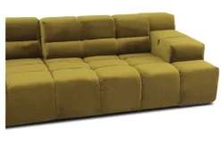 Outlet Studio Ralph Loungebank Salvatore