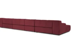 Outlet Studio Ralph Loungebank Salvatore