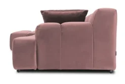 Outlet Studio Ralph Loungebank Salvatore