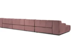 Outlet Studio Ralph Loungebank Salvatore
