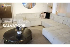 Best Studio Ralph Loungebank Salvatore