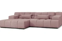 Best Studio Ralph Loungebank Salvatore