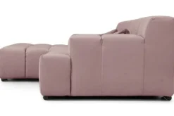 Best Studio Ralph Loungebank Salvatore