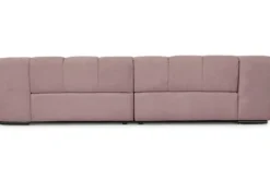 Best Studio Ralph Loungebank Salvatore