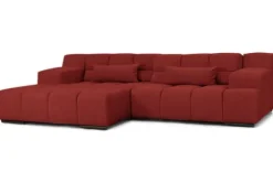 Best Studio Ralph Loungebank Salvatore
