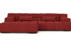 Best Studio Ralph Loungebank Salvatore