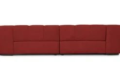 Best Studio Ralph Loungebank Salvatore