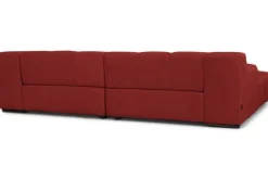 Best Studio Ralph Loungebank Salvatore