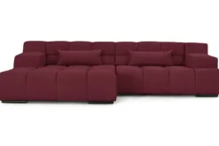 Best Studio Ralph Loungebank Salvatore