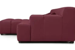Best Studio Ralph Loungebank Salvatore
