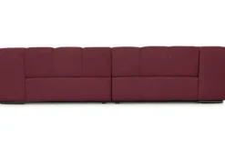 Best Studio Ralph Loungebank Salvatore