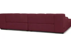 Best Studio Ralph Loungebank Salvatore