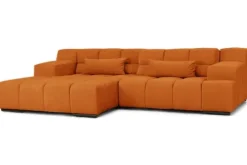 Best Studio Ralph Loungebank Salvatore