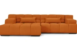 Best Studio Ralph Loungebank Salvatore