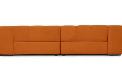 Best Studio Ralph Loungebank Salvatore
