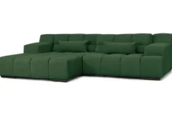 Best Studio Ralph Loungebank Salvatore