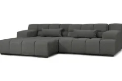 Best Studio Ralph Loungebank Salvatore