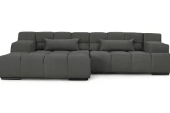 Best Studio Ralph Loungebank Salvatore