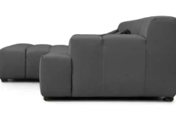 Best Studio Ralph Loungebank Salvatore