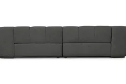 Best Studio Ralph Loungebank Salvatore