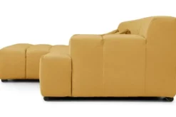 Best Studio Ralph Loungebank Salvatore