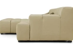 Best Studio Ralph Loungebank Salvatore