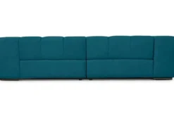 Best Studio Ralph Loungebank Salvatore