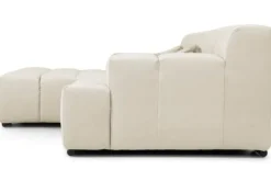 Best Studio Ralph Loungebank Salvatore