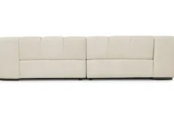 Best Studio Ralph Loungebank Salvatore