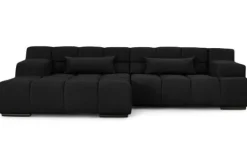 Best Studio Ralph Loungebank Salvatore