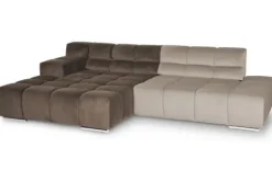 Studio Ralph Loungebanken^Loungebank Salvatore