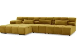 Studio Ralph Elementen Banken|Loungebanken^Loungebank Salvatore