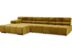 Studio Ralph Elementen Banken|Loungebanken^Loungebank Salvatore