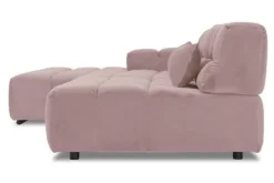 Studio Ralph Elementen Banken|Loungebanken^Loungebank Salvatore