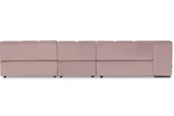 Studio Ralph Elementen Banken|Loungebanken^Loungebank Salvatore