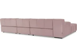 Studio Ralph Elementen Banken|Loungebanken^Loungebank Salvatore