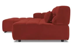 Studio Ralph Elementen Banken|Loungebanken^Loungebank Salvatore