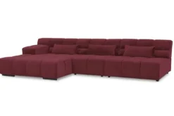 Studio Ralph Elementen Banken|Loungebanken^Loungebank Salvatore