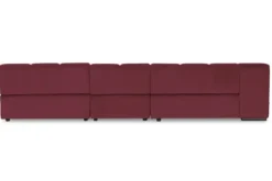 Studio Ralph Elementen Banken|Loungebanken^Loungebank Salvatore