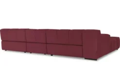 Studio Ralph Elementen Banken|Loungebanken^Loungebank Salvatore