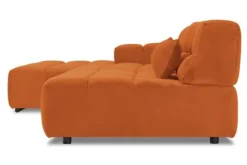 Studio Ralph Elementen Banken|Loungebanken^Loungebank Salvatore