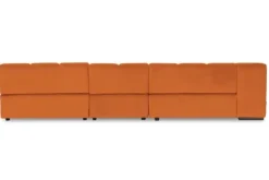 Studio Ralph Elementen Banken|Loungebanken^Loungebank Salvatore