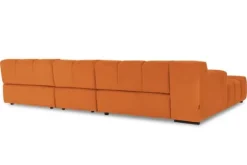 Studio Ralph Elementen Banken|Loungebanken^Loungebank Salvatore