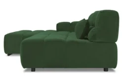 Studio Ralph Elementen Banken|Loungebanken^Loungebank Salvatore