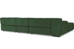 Studio Ralph Elementen Banken|Loungebanken^Loungebank Salvatore